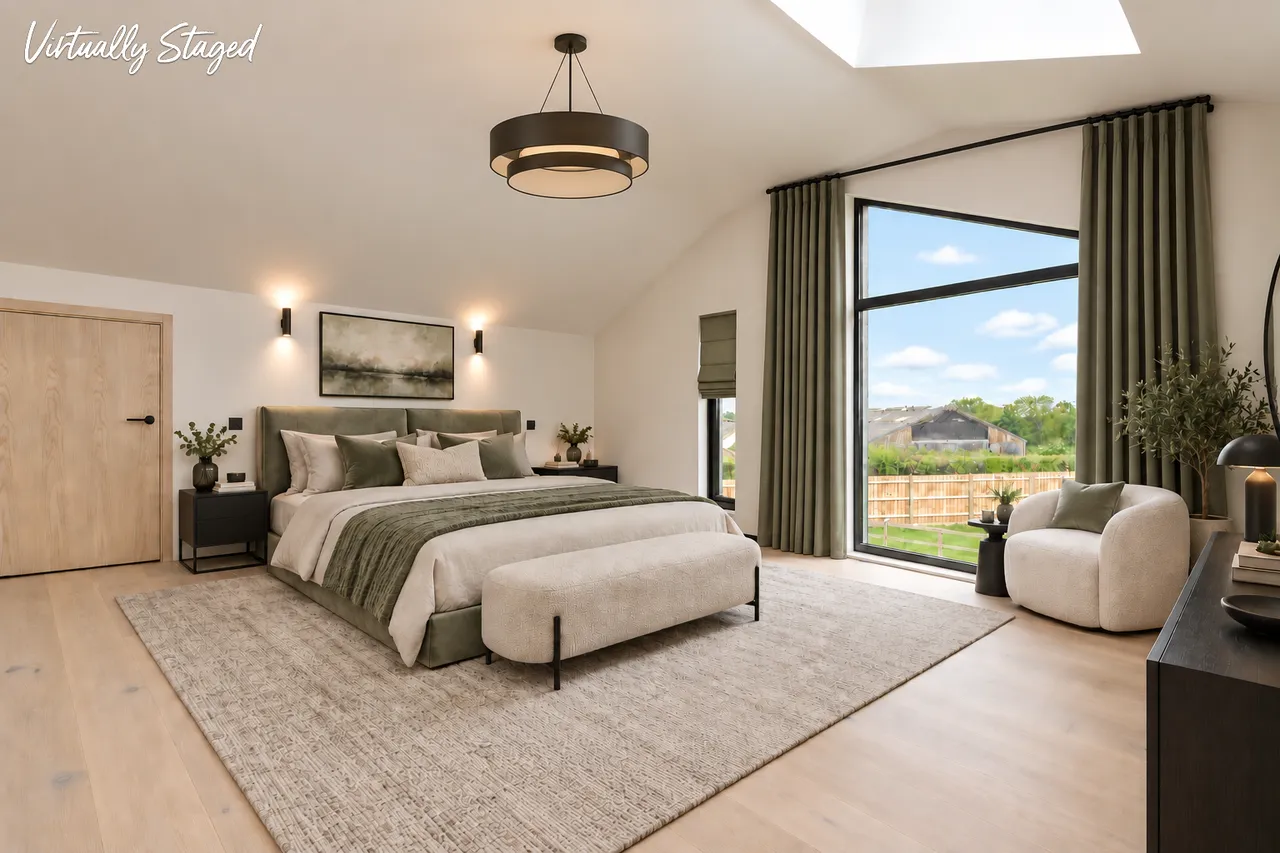 Hartfield Road, Cowden, TN8, photo 6