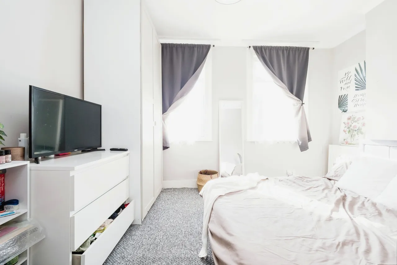 Gough Road, London, E15, photo 11
