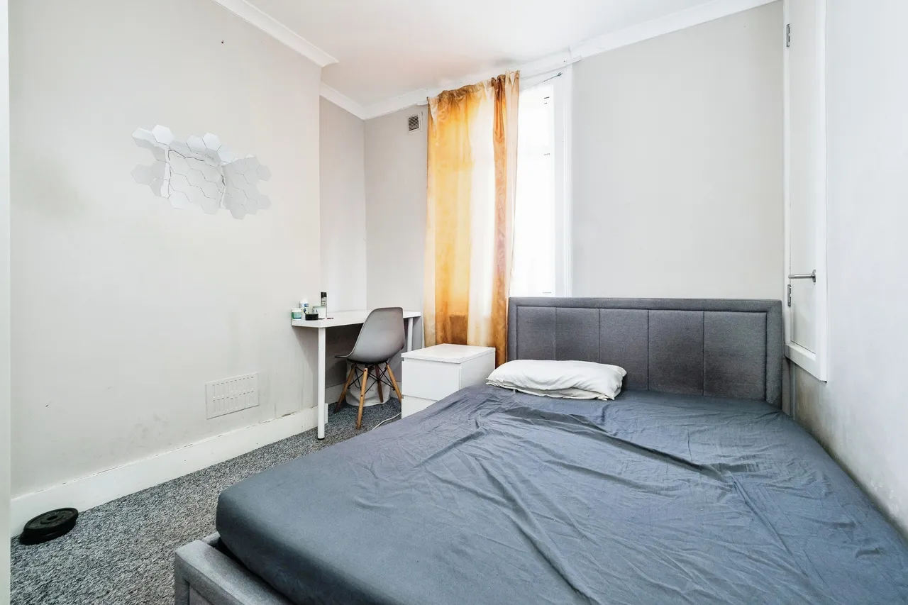 Gough Road, London, E15, photo 14