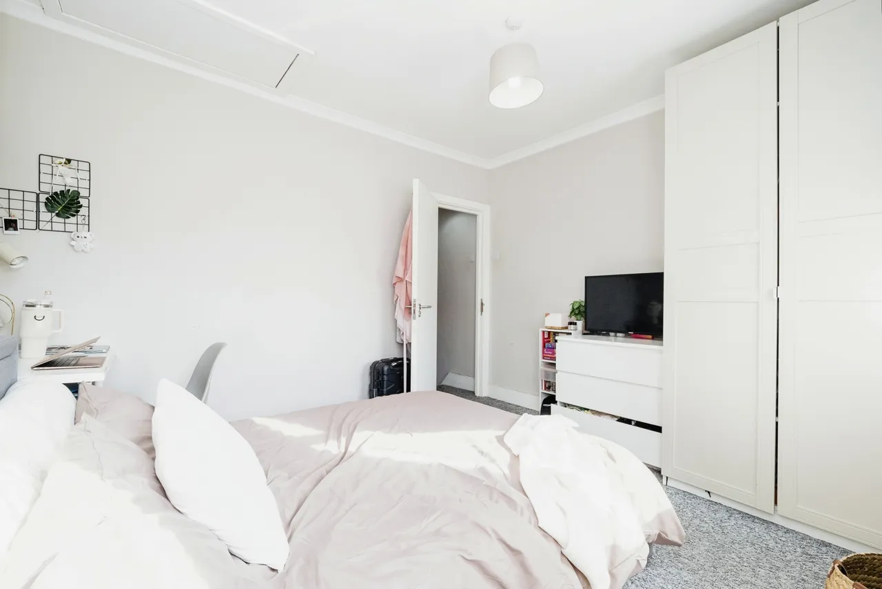 Gough Road, London, E15, photo 13