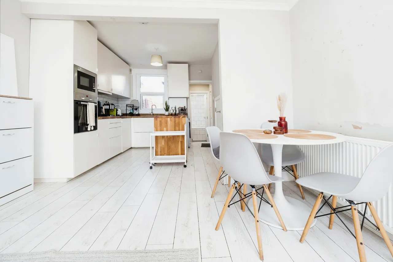 Gough Road, London, E15, photo 16