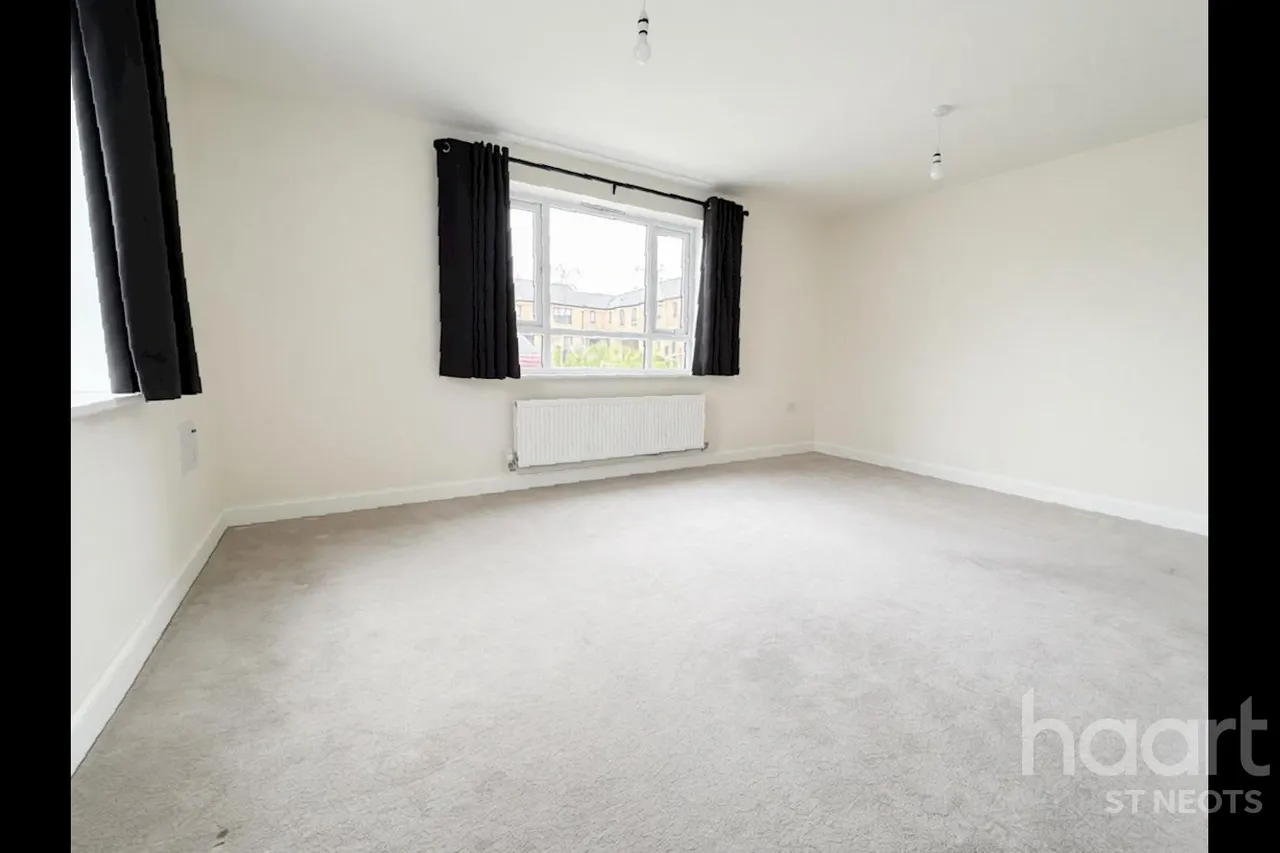Sweet Gum Way, Wintringham, PE19, photo 5