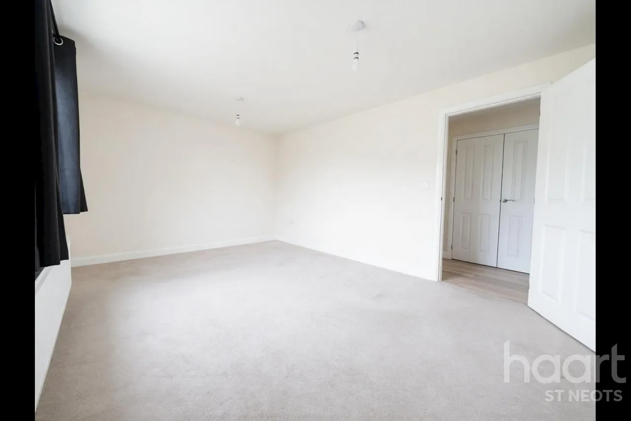 Sweet Gum Way, Wintringham, PE19, photo 4