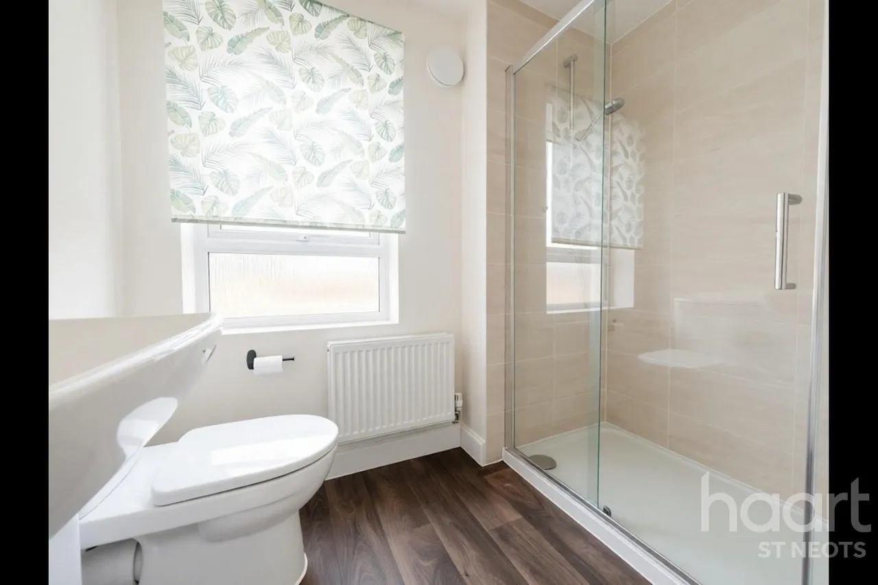 Sweet Gum Way, Wintringham, PE19, photo 10