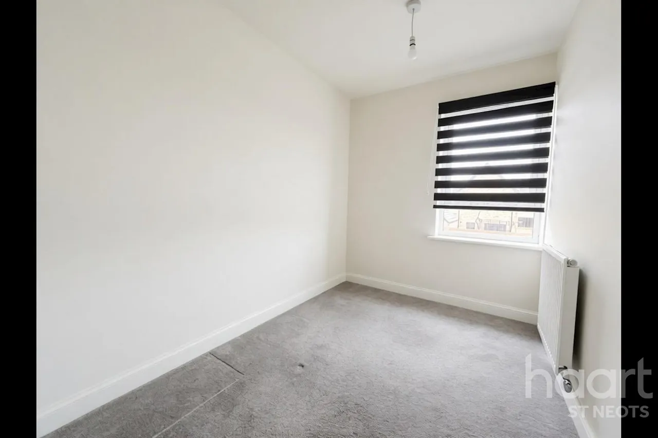 Sweet Gum Way, Wintringham, PE19, photo 12