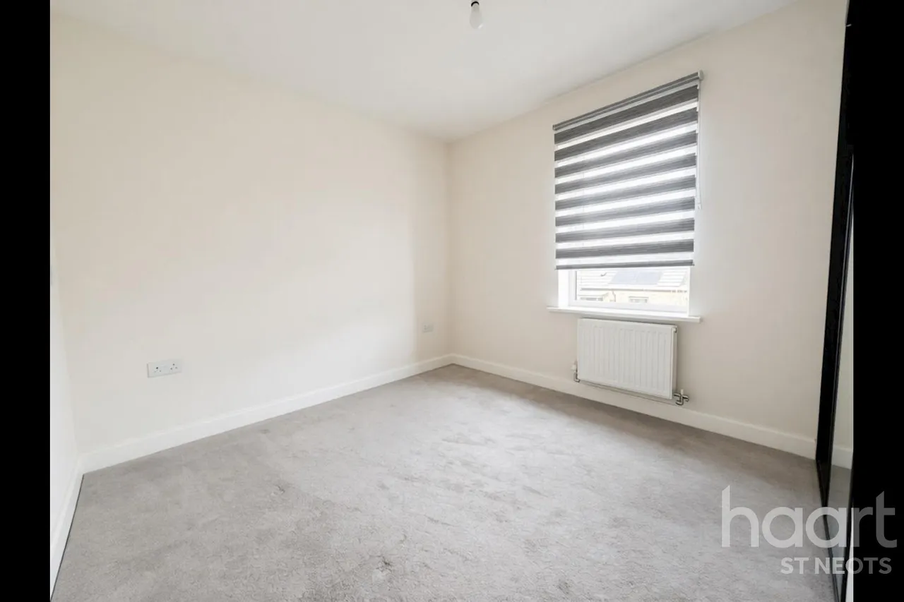 Sweet Gum Way, Wintringham, PE19, photo 11