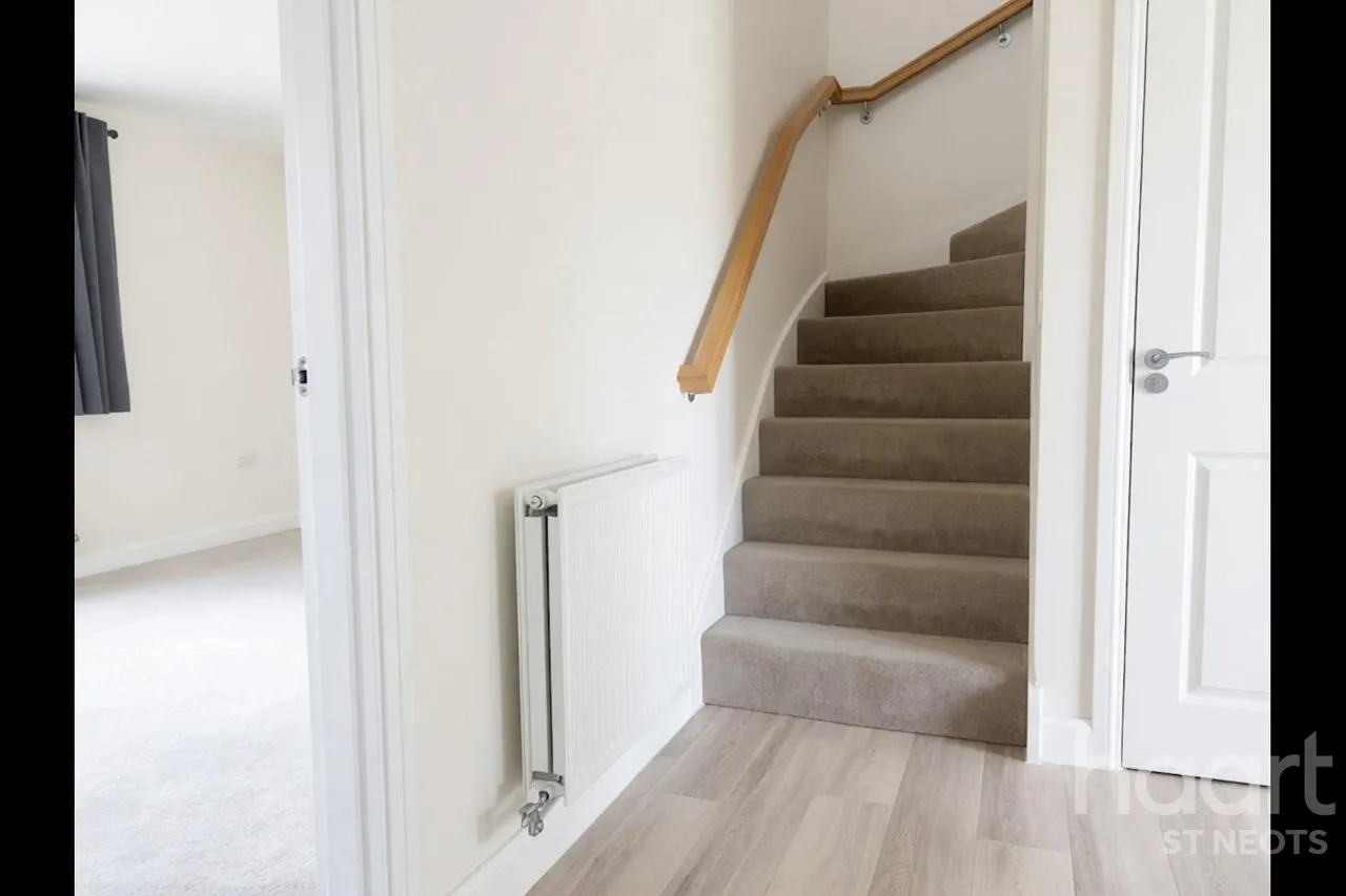 Sweet Gum Way, Wintringham, PE19, photo 7
