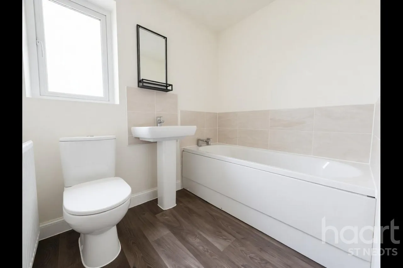 Sweet Gum Way, Wintringham, PE19, photo 13