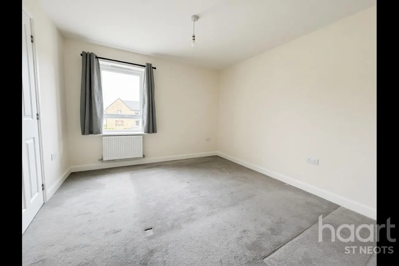Sweet Gum Way, Wintringham, PE19, photo 8