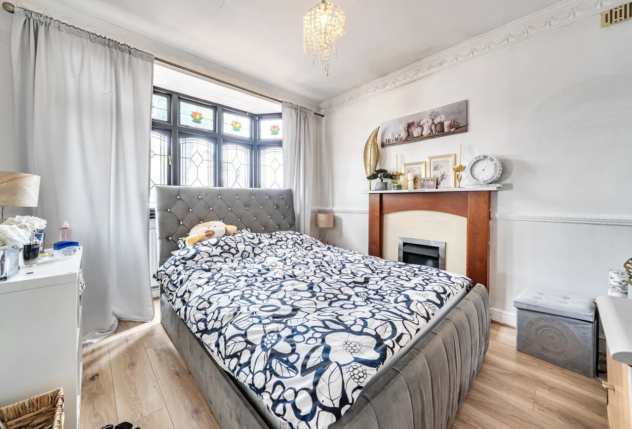Ardleigh Green Road, Hornchurch, RM11 2SU, photo 12