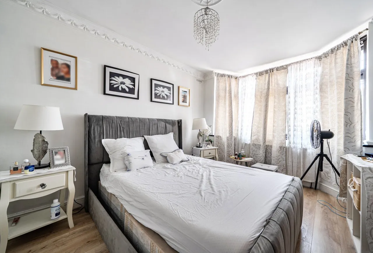 Ardleigh Green Road, Hornchurch, RM11 2SU, photo 7