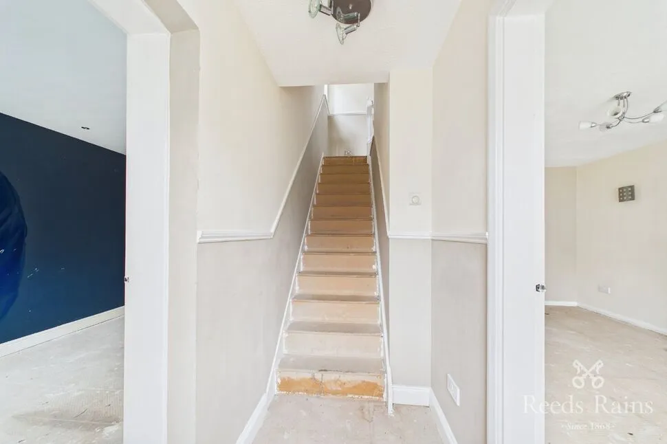 St. Johns Court, Sunnyside, South Yorkshire, S66, photo 2