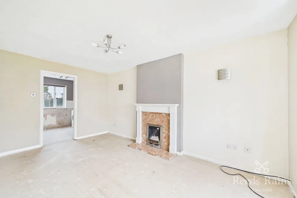 St. Johns Court, Sunnyside, South Yorkshire, S66, photo 3