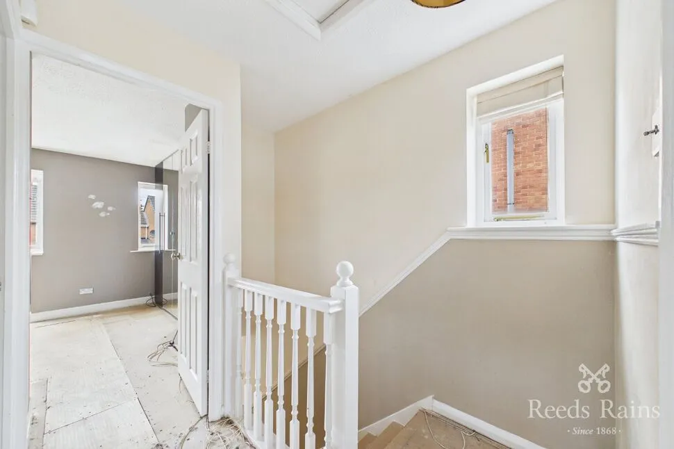 St. Johns Court, Sunnyside, South Yorkshire, S66, photo 11
