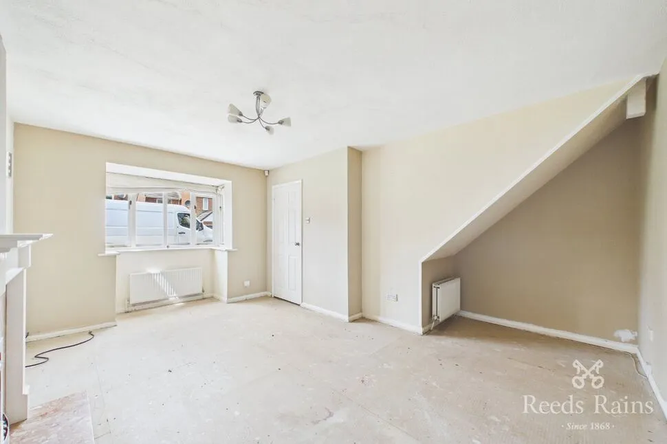 St. Johns Court, Sunnyside, South Yorkshire, S66, photo 4