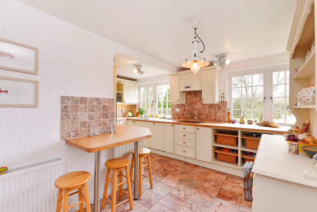 Honey Lane, Selborne, GU34, photo 5