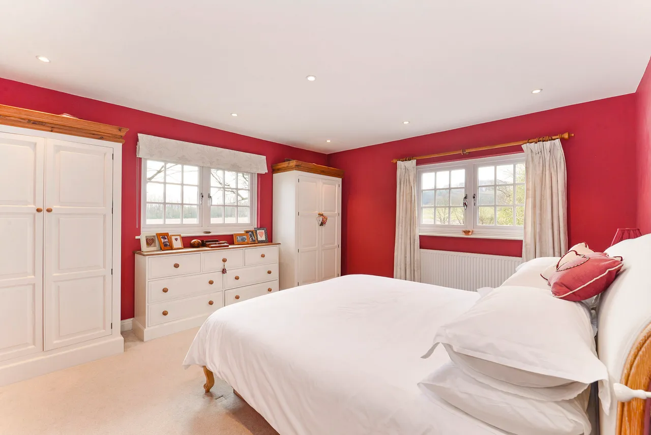 Honey Lane, Selborne, GU34, photo 14