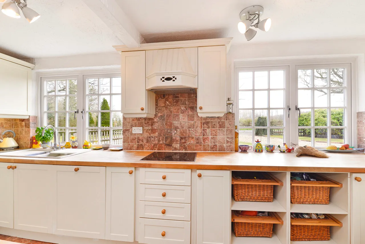 Honey Lane, Selborne, GU34, photo 4