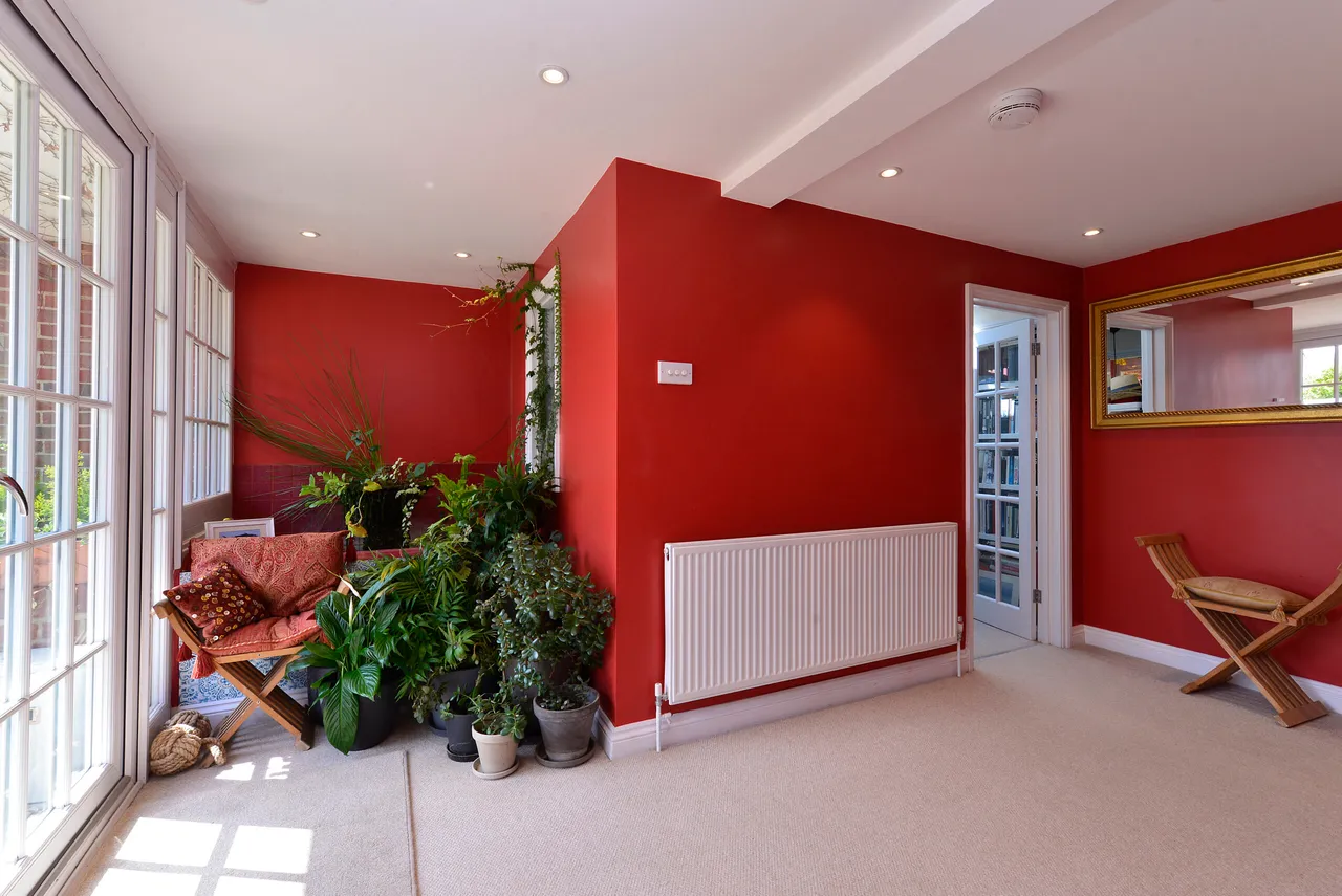 Honey Lane, Selborne, GU34, photo 8