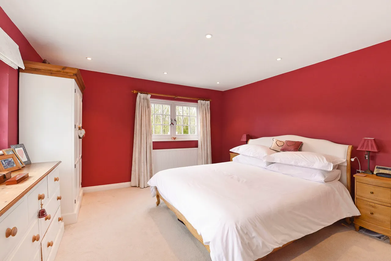 Honey Lane, Selborne, GU34, photo 13