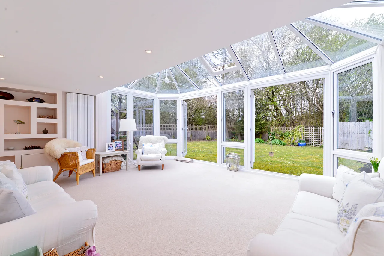Honey Lane, Selborne, GU34, photo 2