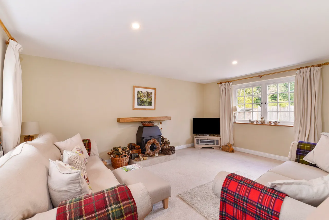 Honey Lane, Selborne, GU34, photo 3