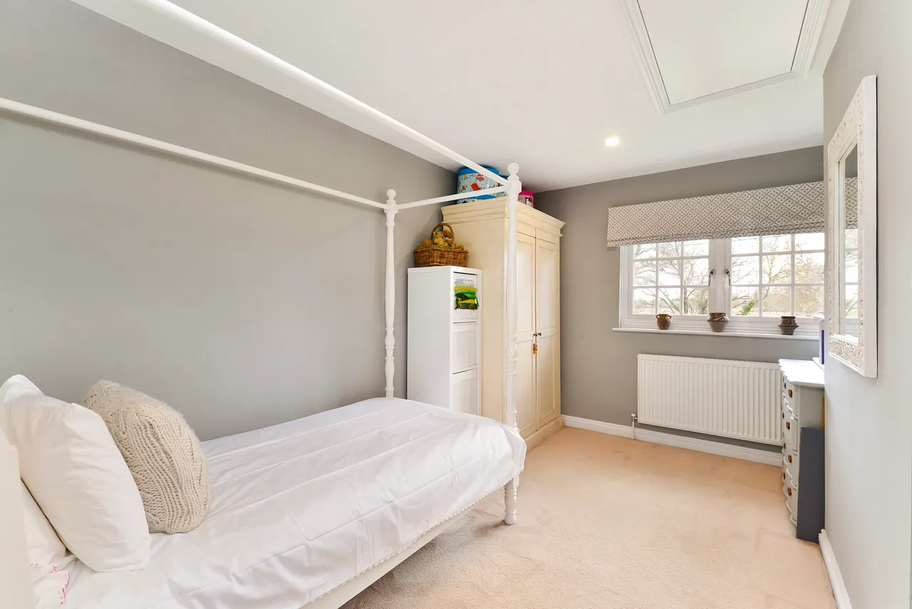 Honey Lane, Selborne, GU34, photo 15