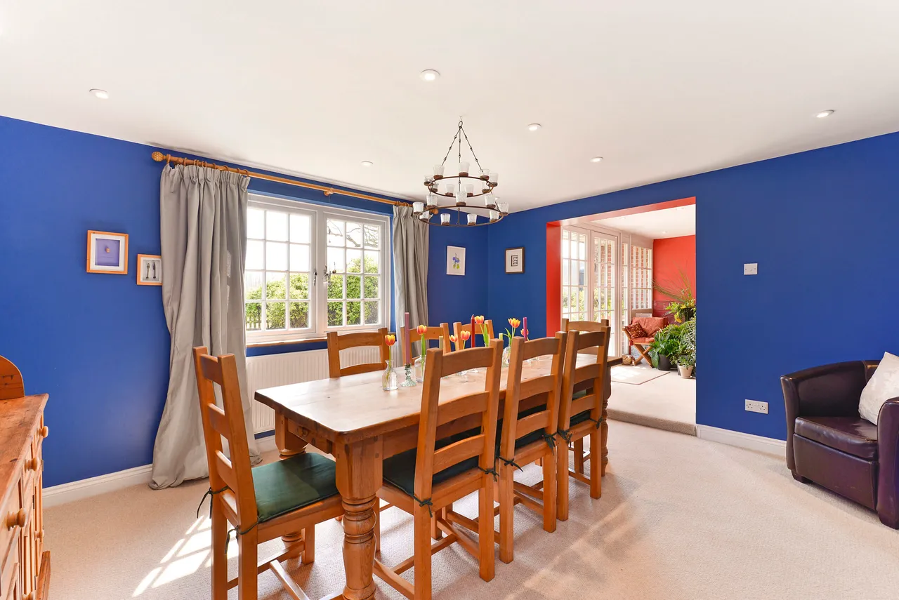 Honey Lane, Selborne, GU34, photo 6