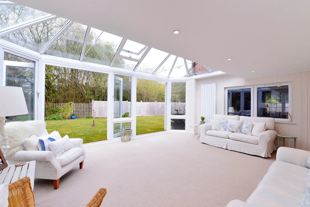 Honey Lane, Selborne, GU34, photo 10