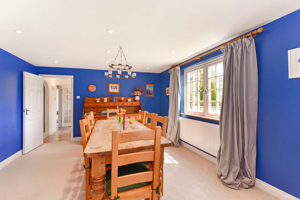 Honey Lane, Selborne, GU34, photo 7