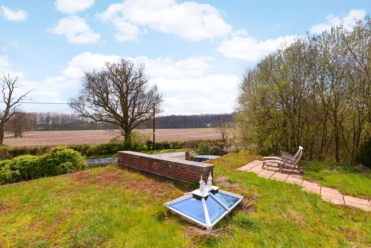 Honey Lane, Selborne, GU34, photo 21
