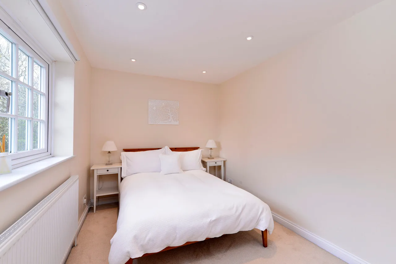 Honey Lane, Selborne, GU34, photo 16