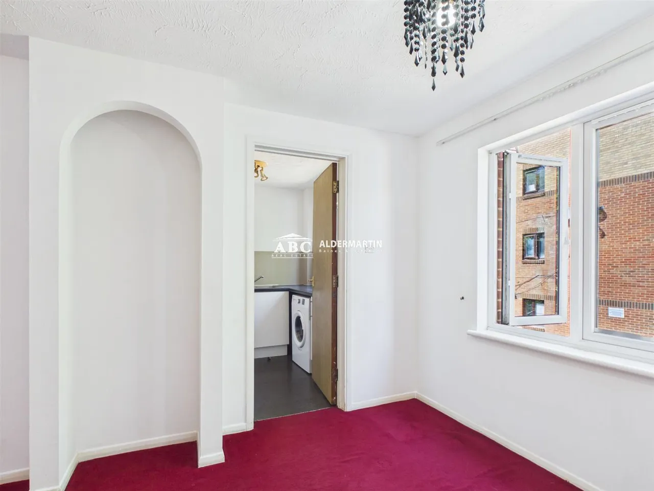 Grace Close, Pavilion Way, Edgware, London, photo 7