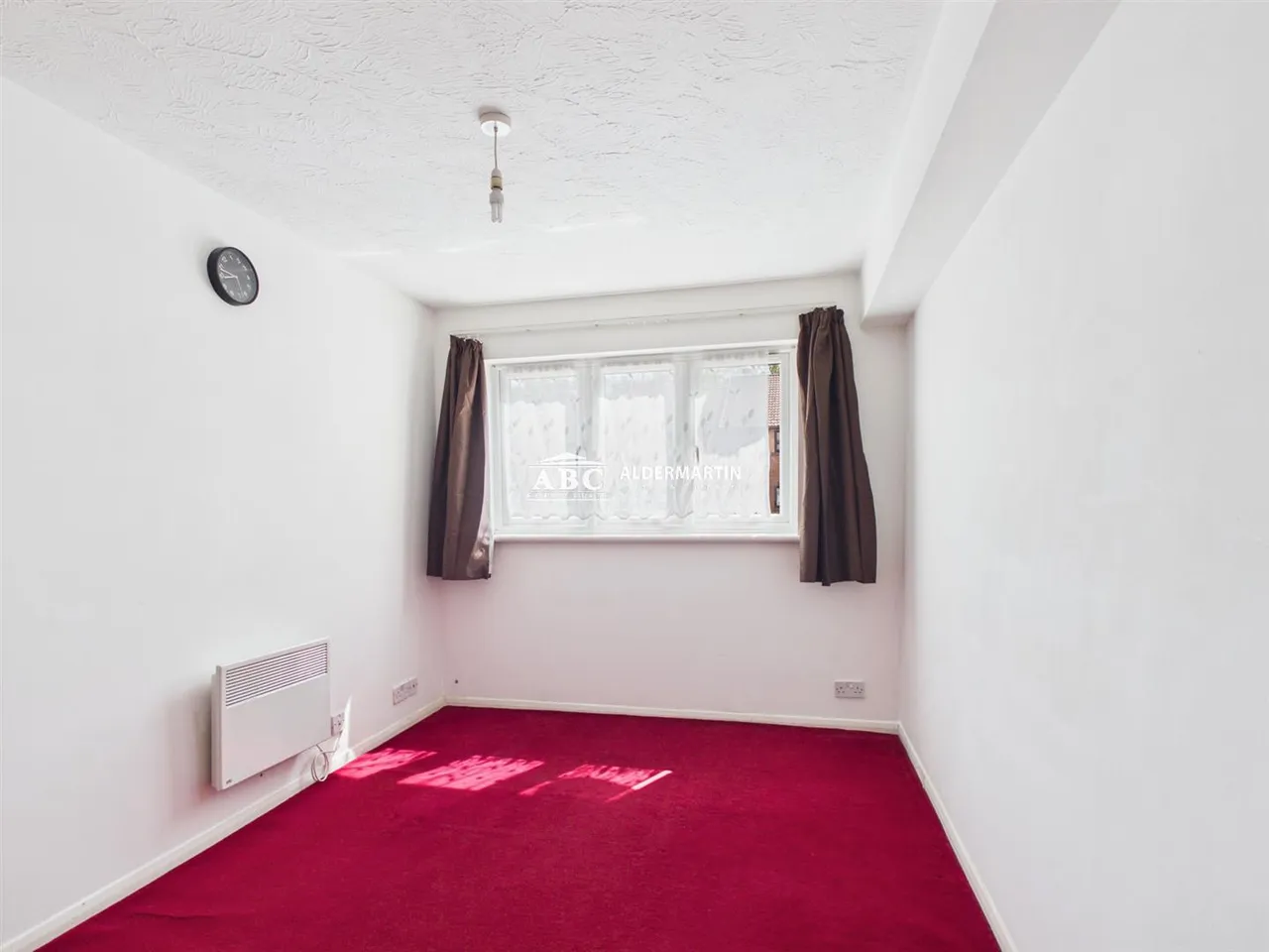 Grace Close, Pavilion Way, Edgware, London, photo 4