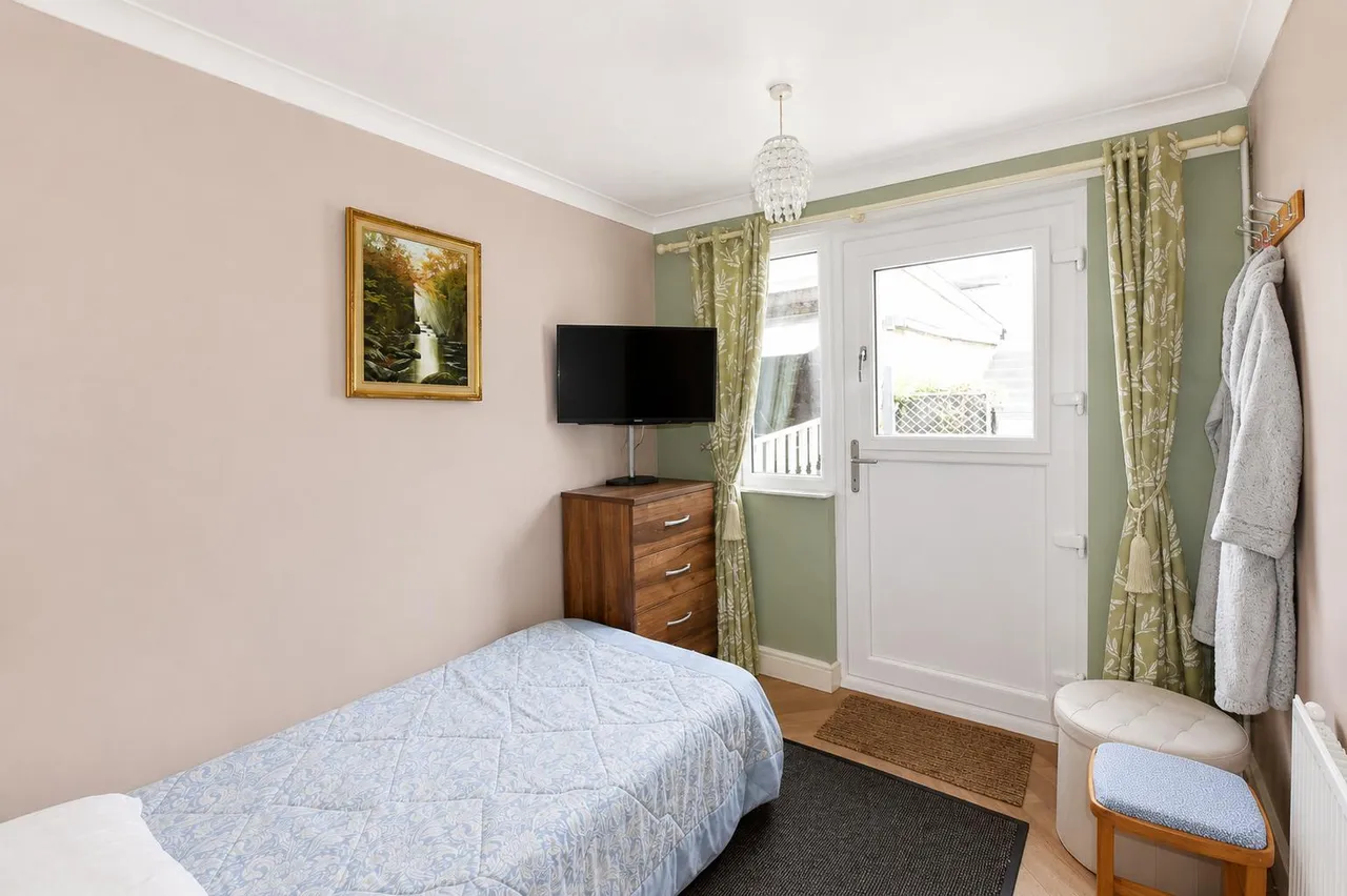 Coxley View, Wakefield, WF4, photo 8