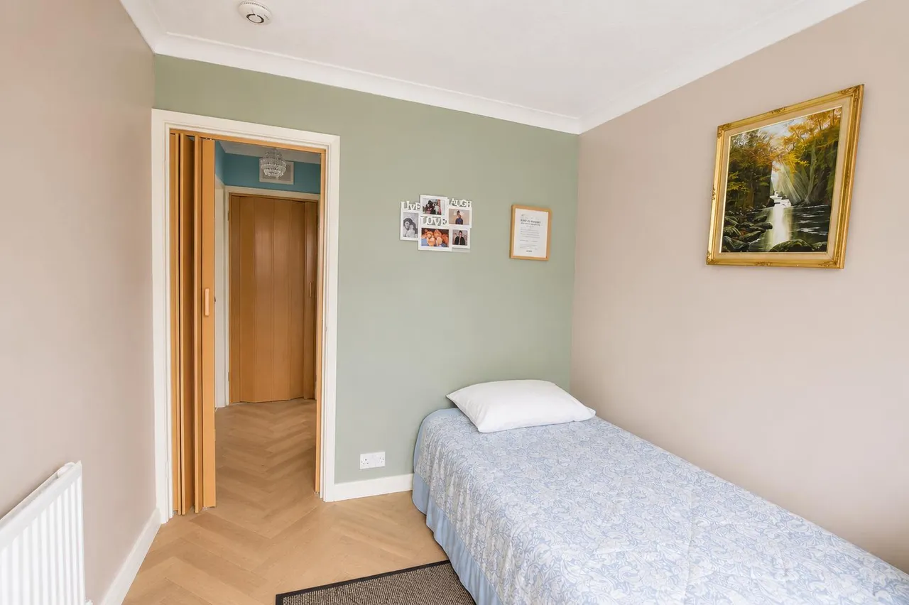 Coxley View, Wakefield, WF4, photo 9