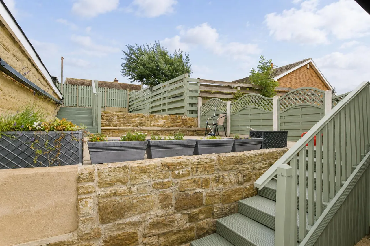 Coxley View, Wakefield, WF4, photo 12