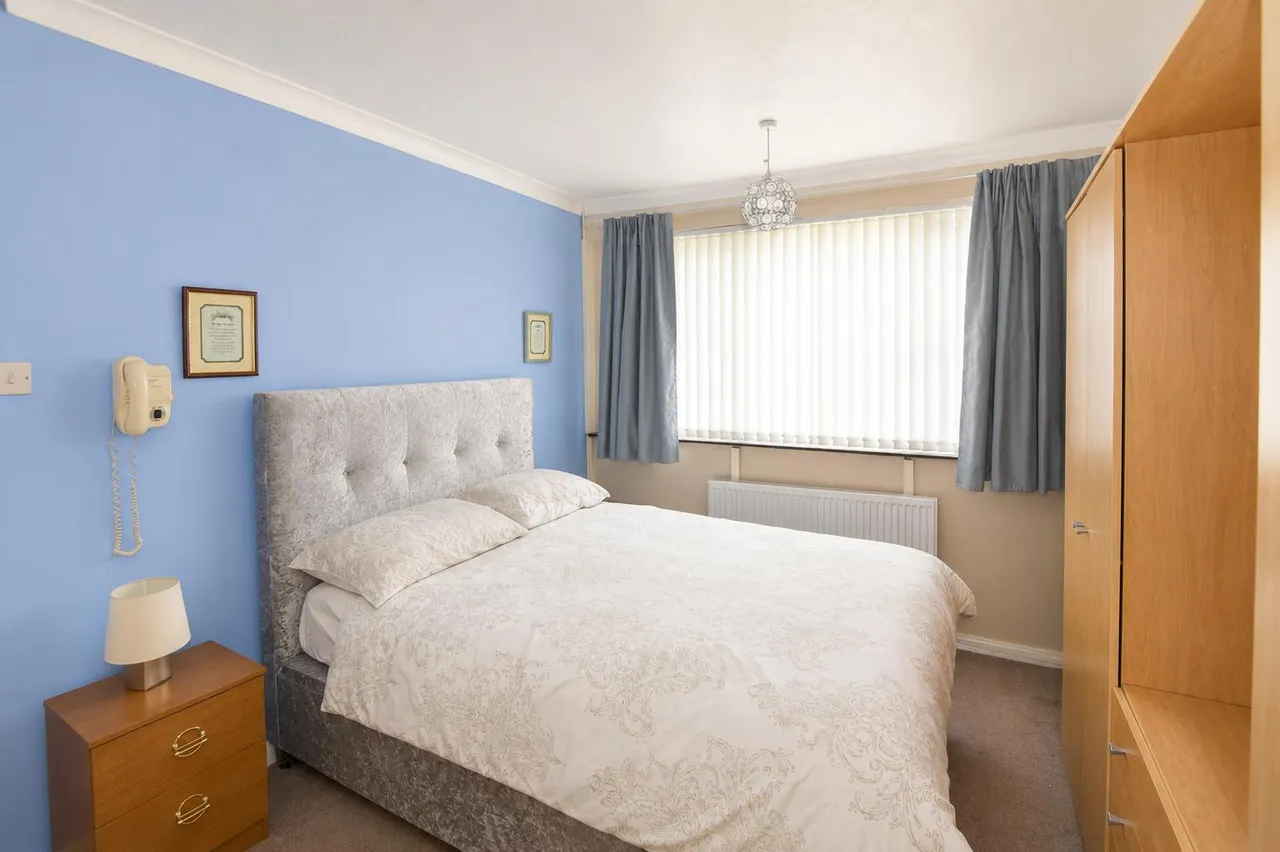 Coxley View, Wakefield, WF4, photo 5