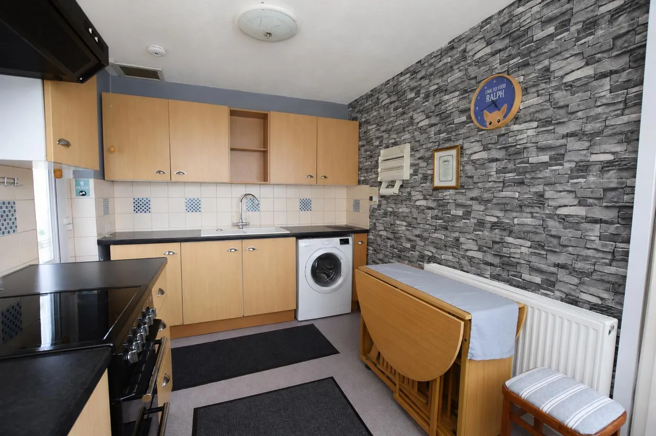 Coxley View, Wakefield, WF4, photo 6