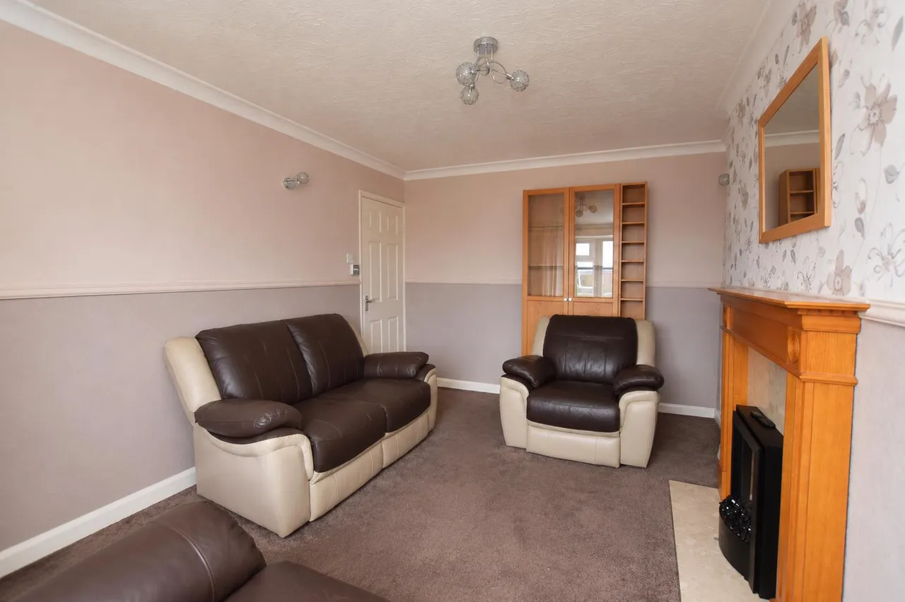 Coxley View, Wakefield, WF4, photo 2