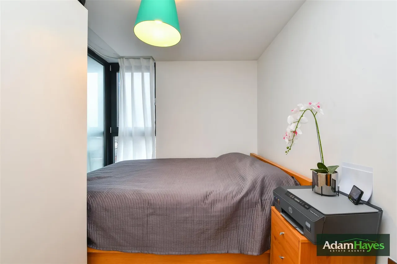 Kingsway, North Finchley, N12, photo 4