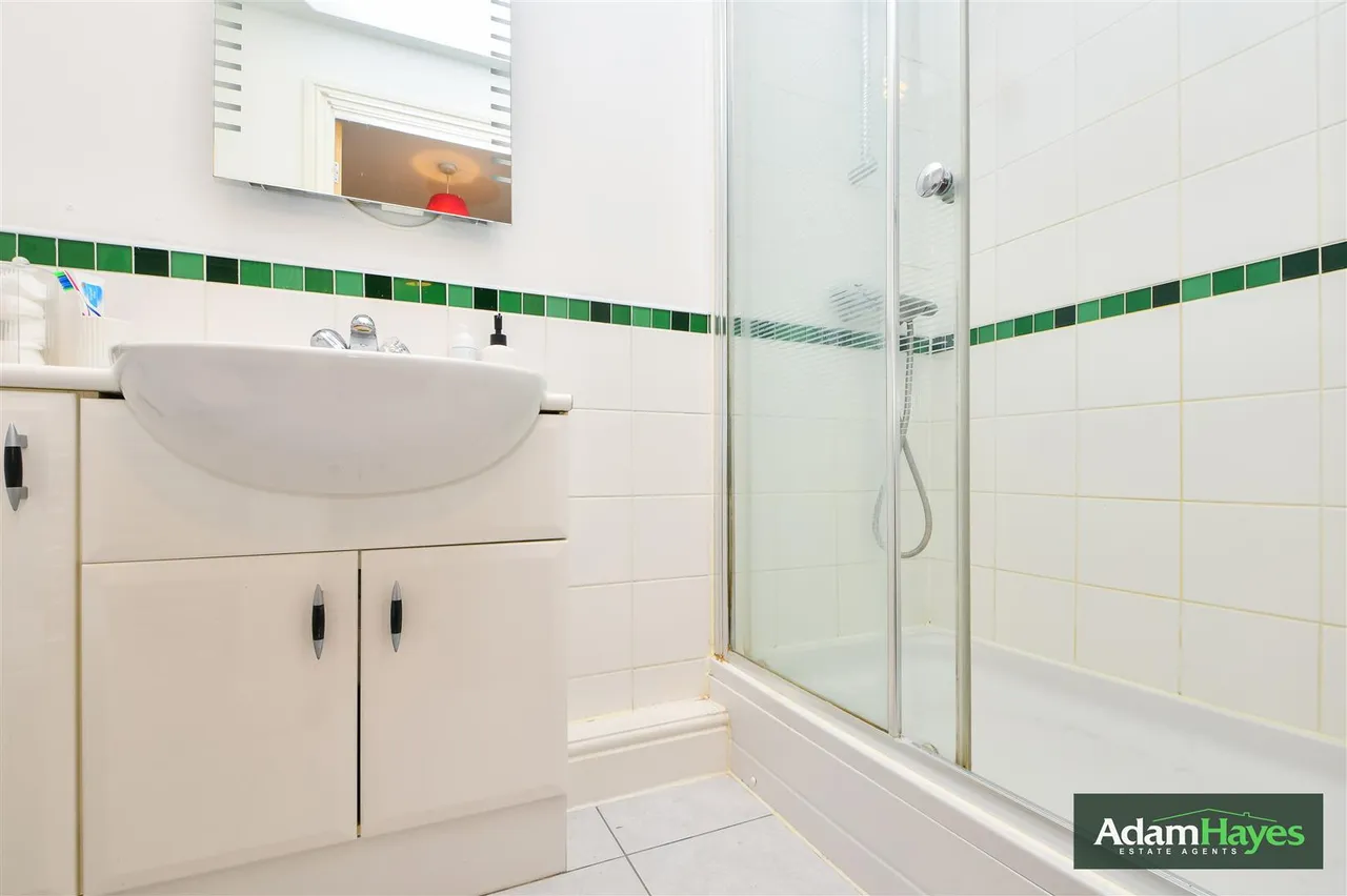 Kingsway, North Finchley, N12, photo 6