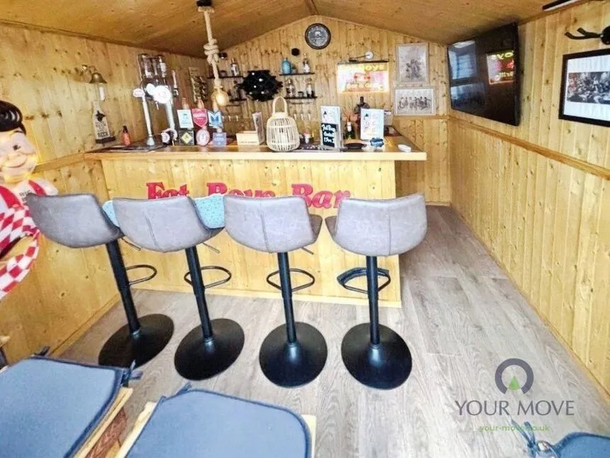 Dukes View, Donnington, TF2, photo 8