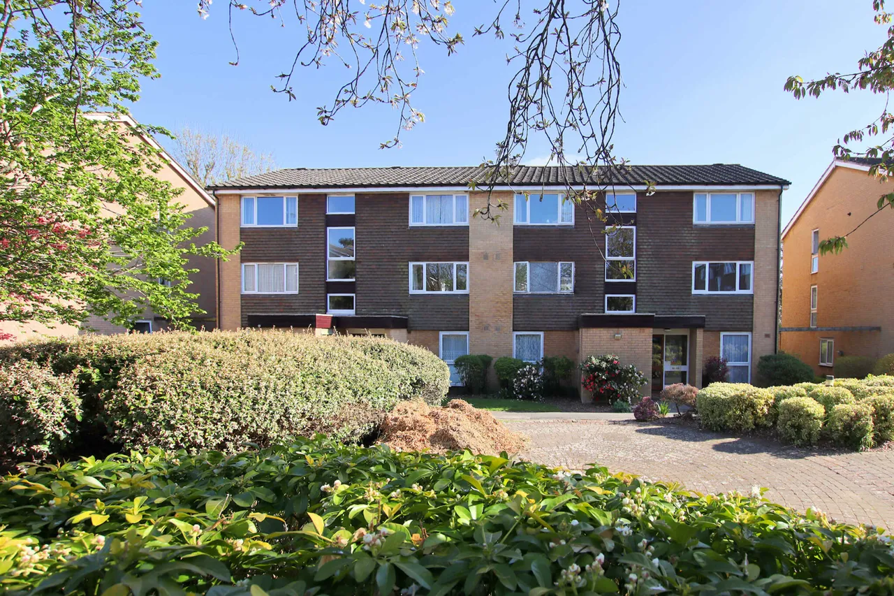 Green Acres, Croydon, Croydon, CR0 5UX, photo 10