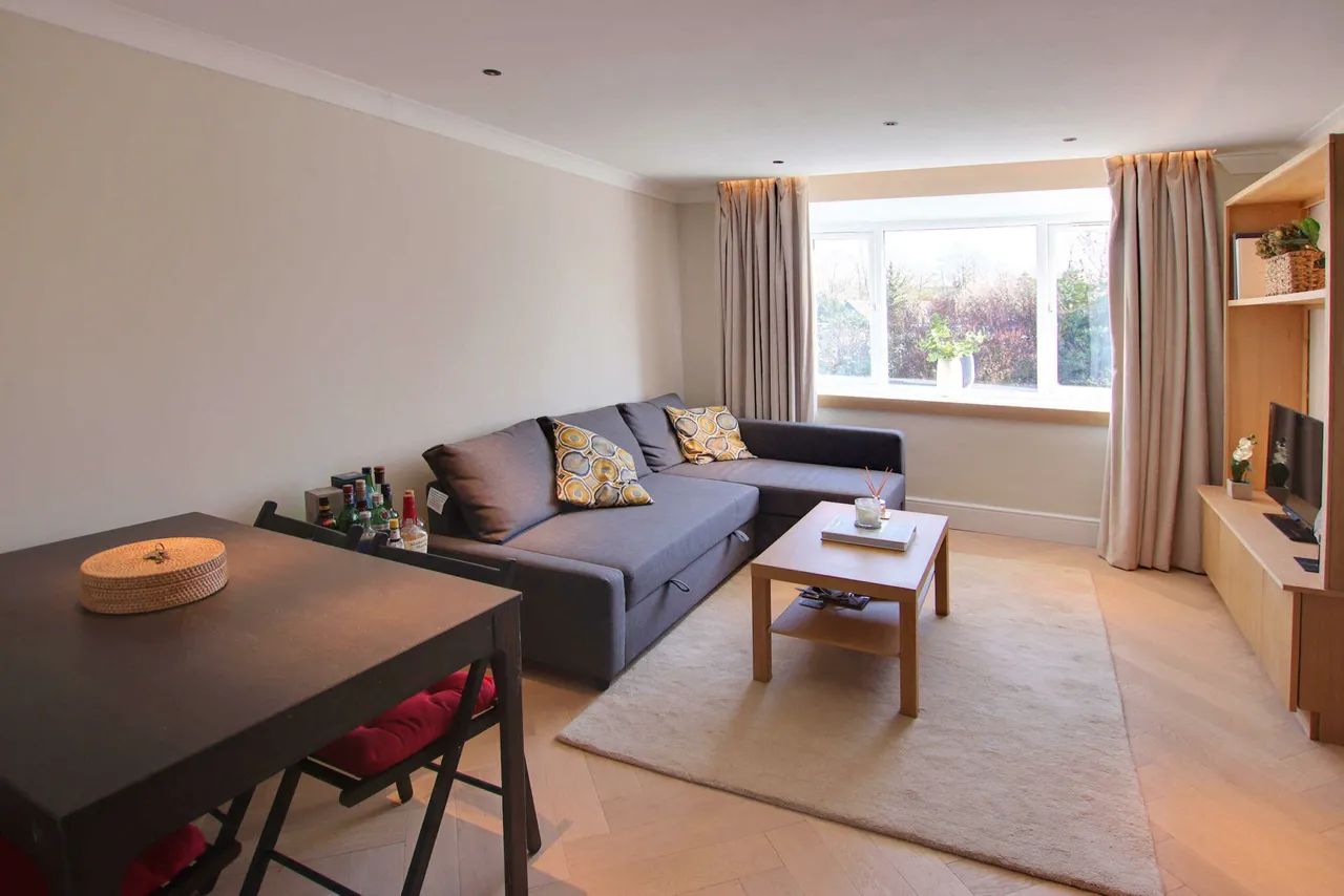 Green Acres, Croydon, Croydon, CR0 5UX, photo 2