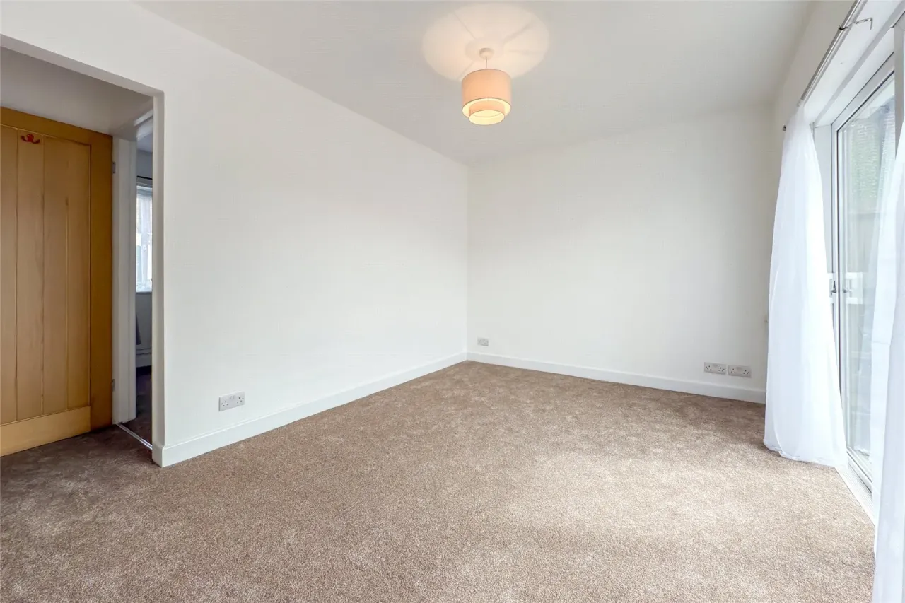Hatfield Road, St Albans, AL1, photo 8