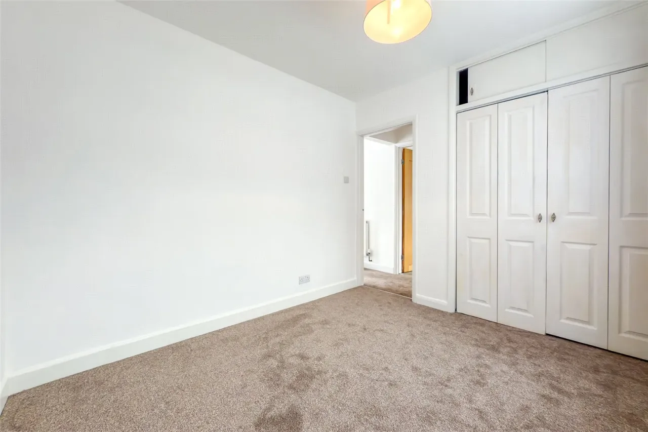 Hatfield Road, St Albans, AL1, photo 14