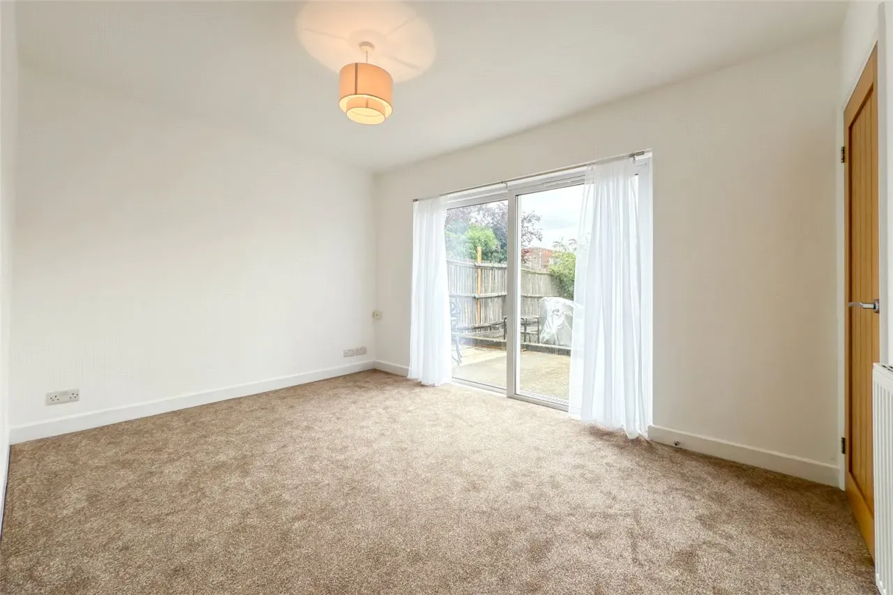 Hatfield Road, St Albans, AL1, photo 13