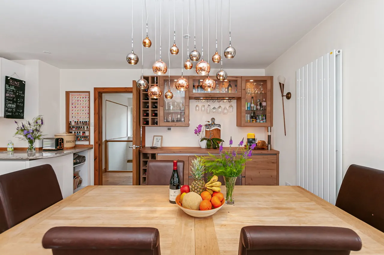 Bluebell Gardens, Hessle, HU13, photo 8