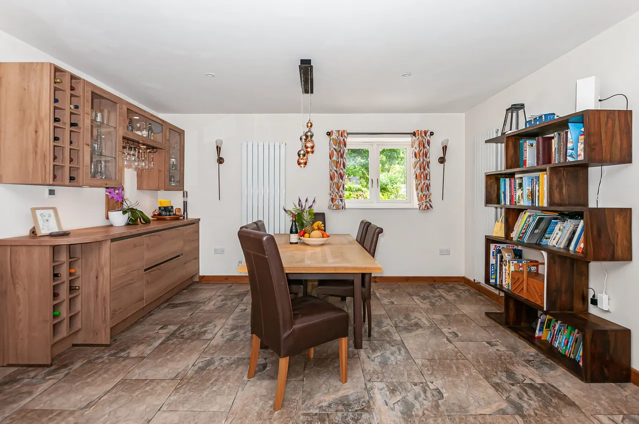 Bluebell Gardens, Hessle, HU13, photo 10